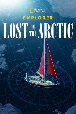 Watch Explorer: Lost in the Arctic movies free hd online