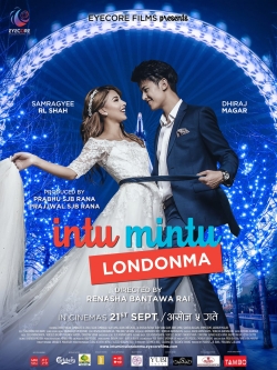 Watch Intu Mintu Londonma movies free hd online