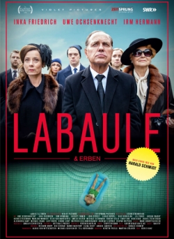 Watch Labaule & Erben movies free hd online