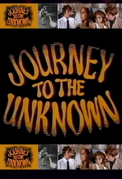 Watch Journey to the Unknown movies free hd online