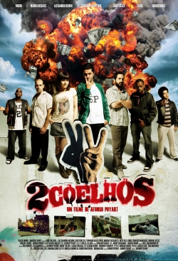 Watch Two Rabbits movies free hd online