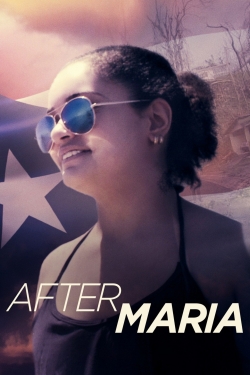 Watch After Maria movies free hd online