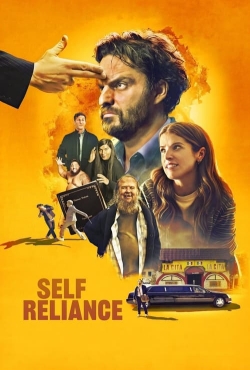 Watch Self Reliance movies free hd online