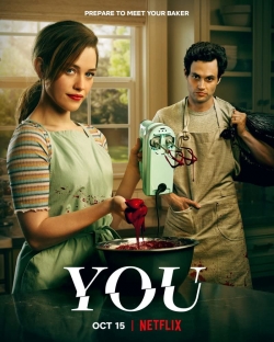 Watch YOU movies free hd online