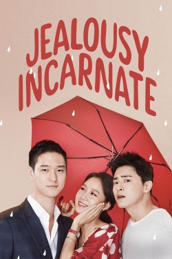 Watch Jealousy Incarnate movies free hd online