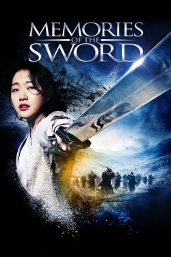 Watch Memories of the Sword movies free hd online