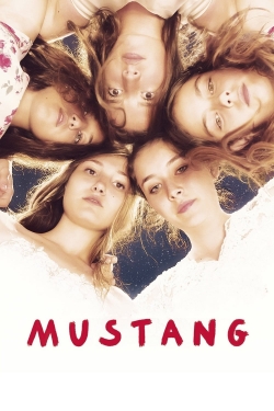 Watch Mustang movies free hd online