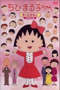 Watch Chibi Maruko-chan movies free hd online