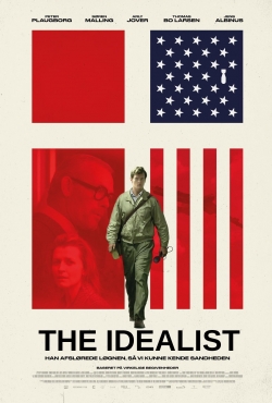 Watch The Idealist movies free hd online