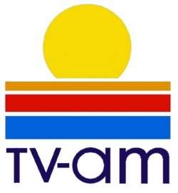 Watch TV-am movies free hd online