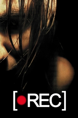 Watch [REC] movies free hd online