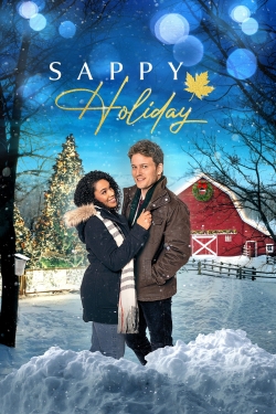 Watch Sappy Holiday movies free hd online