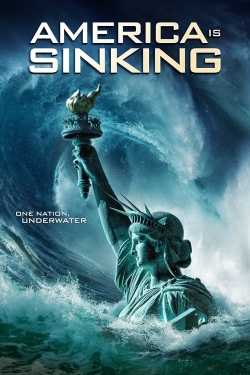 Watch America Is Sinking movies free hd online