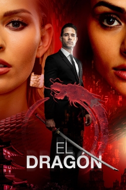 Watch El Dragón: Return of a Warrior movies free hd online