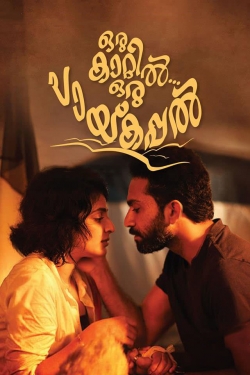 Watch Oru Kaatil Oru Paykappal movies free hd online