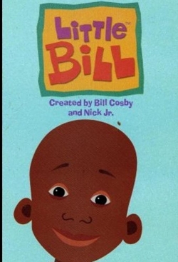 Watch Little Bill movies free hd online