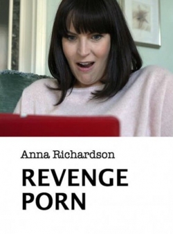 Watch Revenge Porn movies free hd online