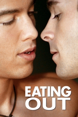 Watch Eating Out movies free hd online