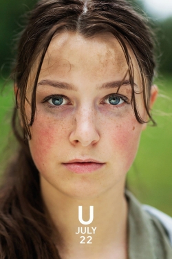 Watch Utøya: July 22 movies free hd online