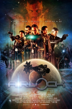 Watch Airlock movies free hd online