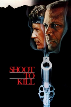 Watch Shoot to Kill movies free hd online