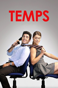 Watch Temps movies free hd online