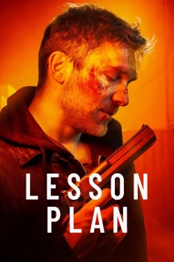 Watch Lesson Plan movies free hd online