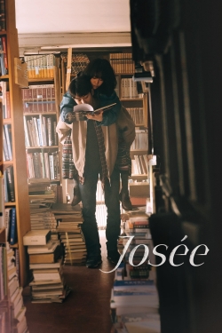 Watch Josée movies free hd online