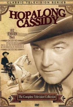 Watch Hopalong Cassidy movies free hd online