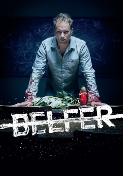 Watch Belfer movies free hd online