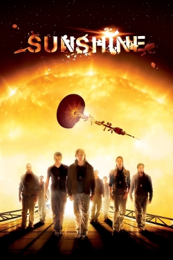 Watch Sunshine movies free hd online