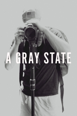 Watch A Gray State movies free hd online