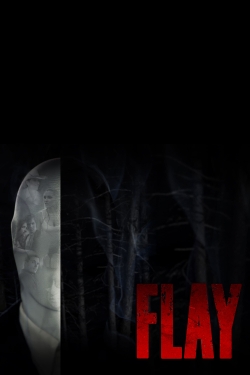 Watch Flay movies free hd online