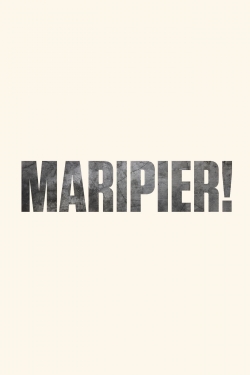 Watch Maripier! movies free hd online