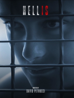 Watch Hellis movies free hd online