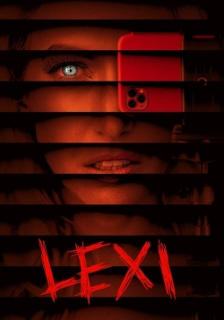 Watch Lexi movies free hd online