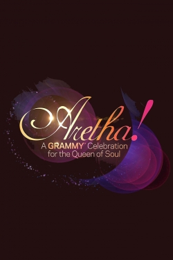 Watch Aretha! A Grammy Celebration for the Queen of Soul movies free hd online