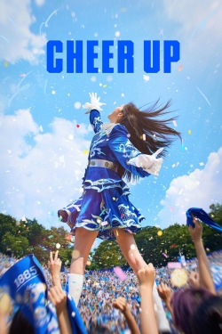 Watch Cheer Up movies free hd online