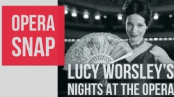 Watch Lucy Worsley's Nights at the Opera movies free hd online