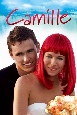 Watch Camille movies free hd online