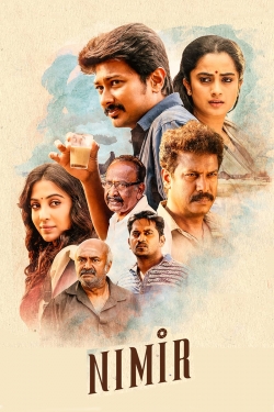 Watch Nimir movies free hd online