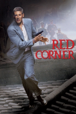 Watch Red Corner movies free hd online