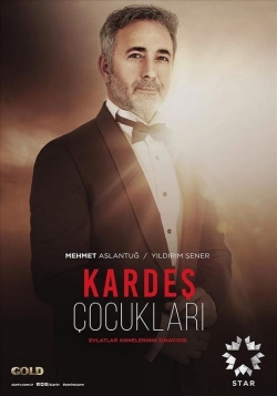 Watch Kardeş Çocukları movies free hd online