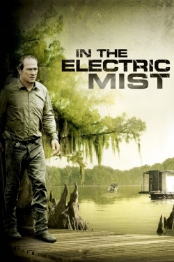 Watch In the Electric Mist movies free hd online