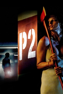 Watch P2 movies free hd online