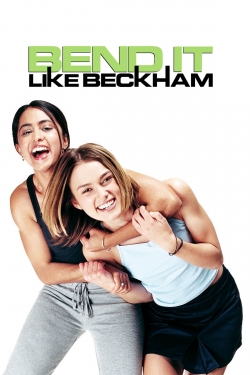 Watch Bend It Like Beckham movies free hd online