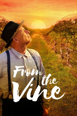 Watch From the Vine movies free hd online