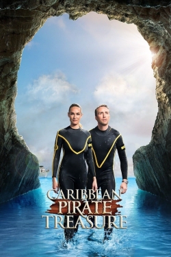 Watch Caribbean Pirate Treasure movies free hd online