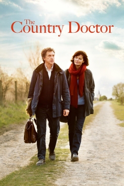 Watch The Country Doctor movies free hd online