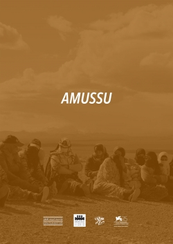 Watch Amussu movies free hd online